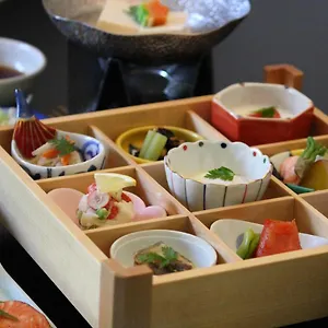 ホテル本能寺 日本