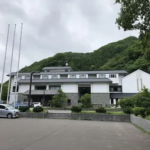 Hiromeso 日本