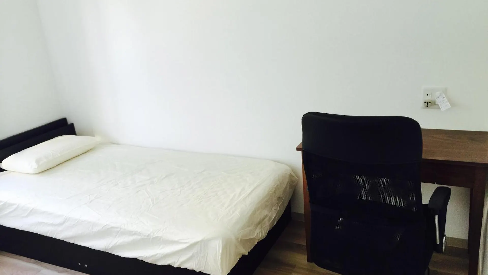 Bed & Breakfast B&B Nagomi Tokyo