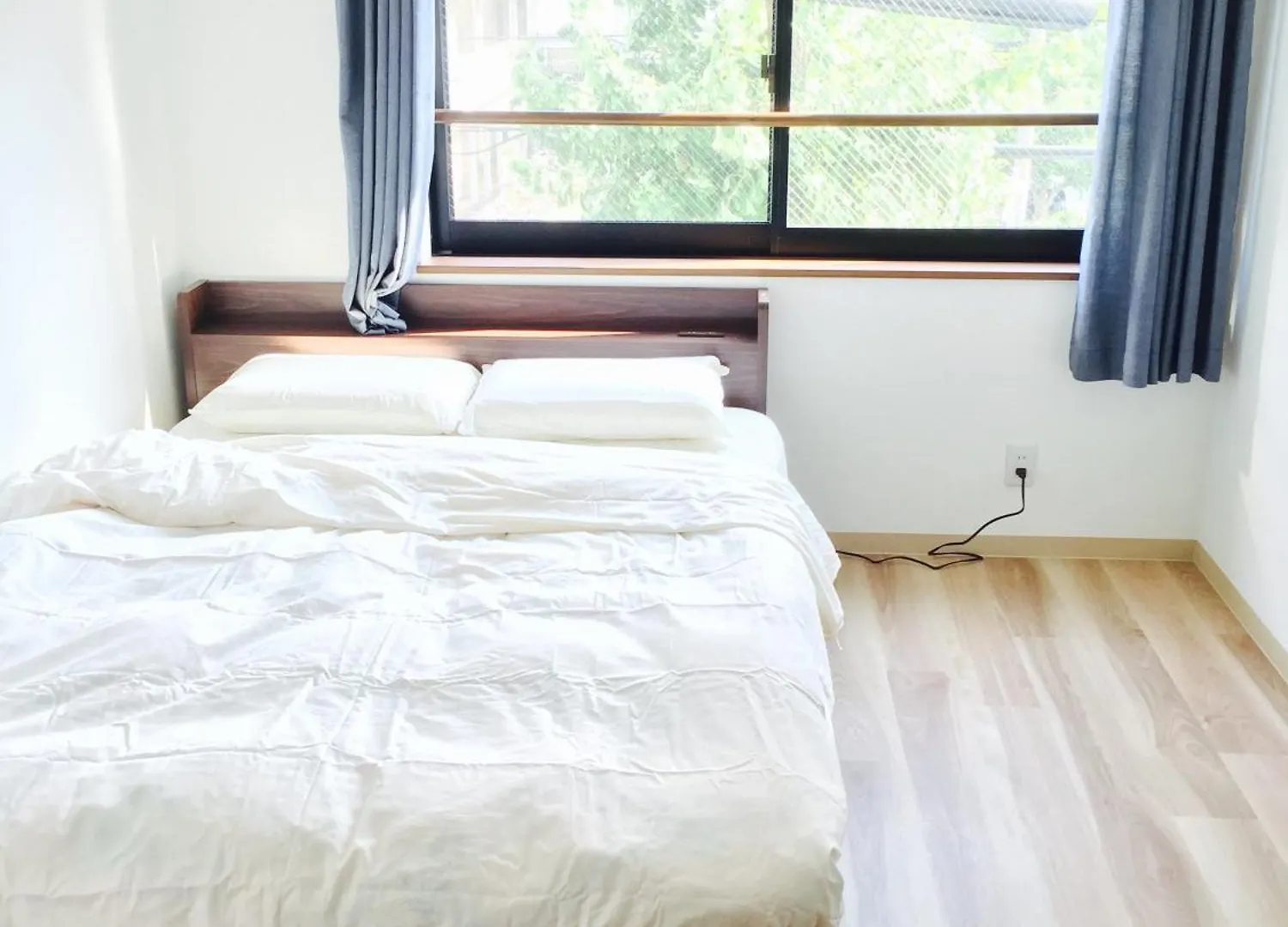 B&B Nagomi Tokyo