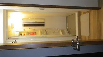 B&B Nagomi Tokyo Bed & Breakfast