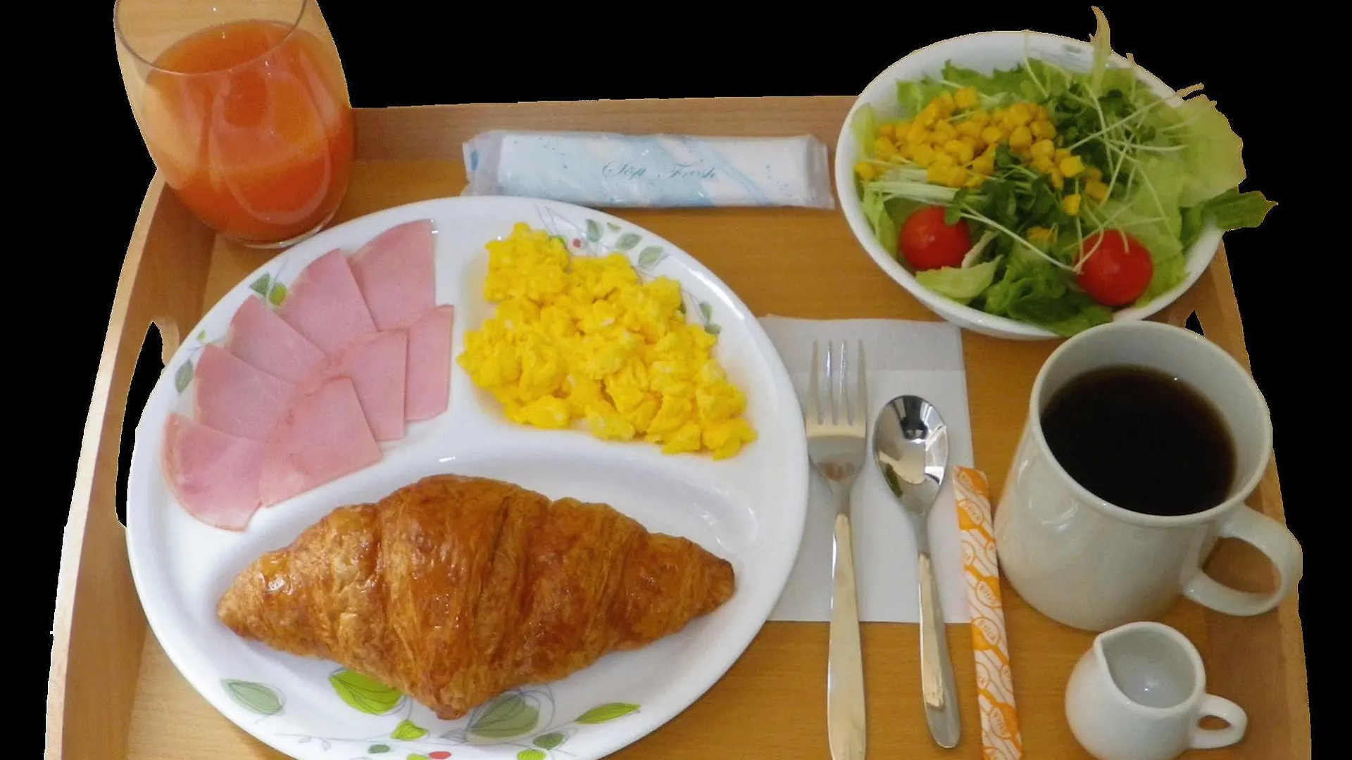 ** Bed & Breakfast B&B Nagomi Tokyo Japan