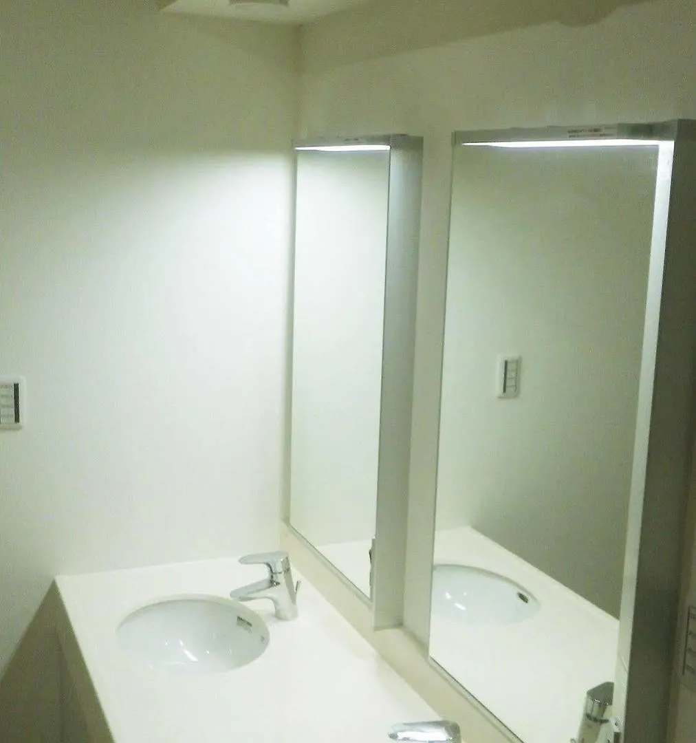 Bed & Breakfast B&B Nagomi Tokyo