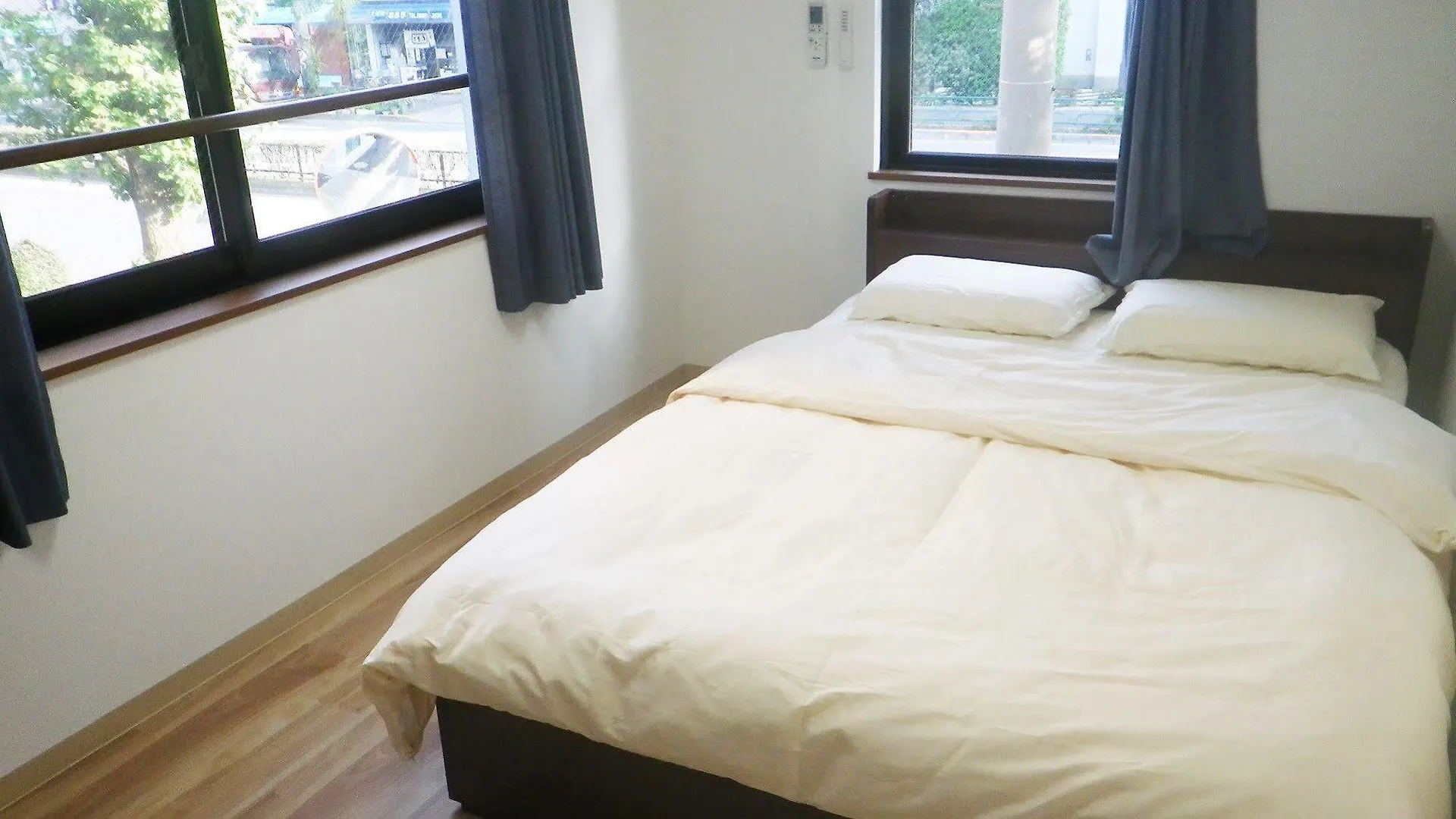 B&B Nagomi Tokyo