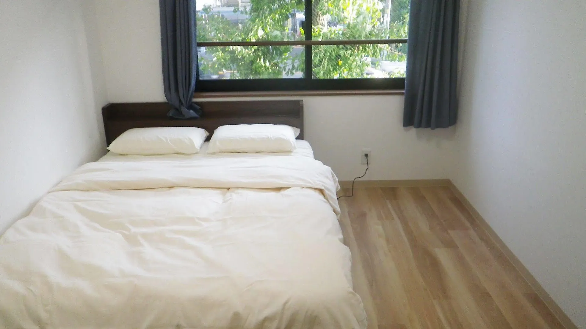 B&B Nagomi Tokyo Bed & Breakfast